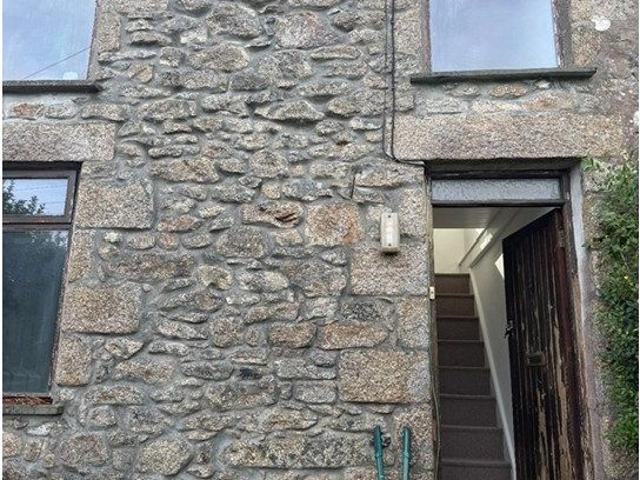 House for rent in Troon, Camborne