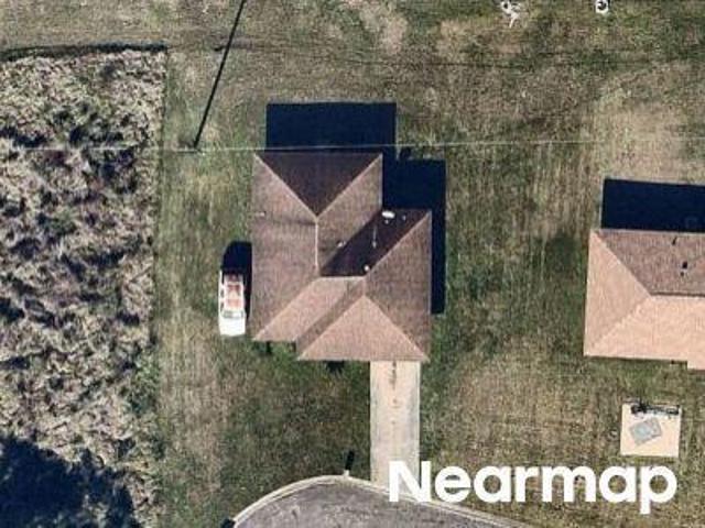House for sale in Picayune