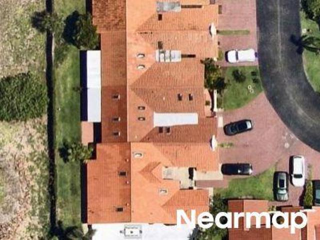 House for sale in Delray Beach, Florida