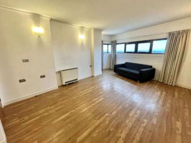 House for rent in St Ann's, Haddon