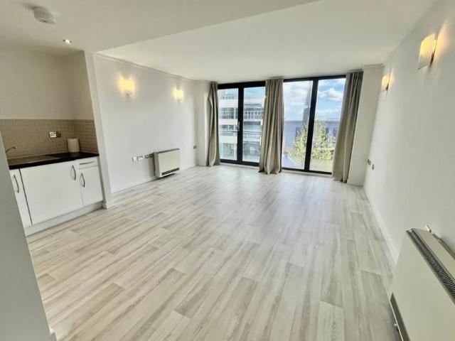 House for rent in St Ann's, Haddon