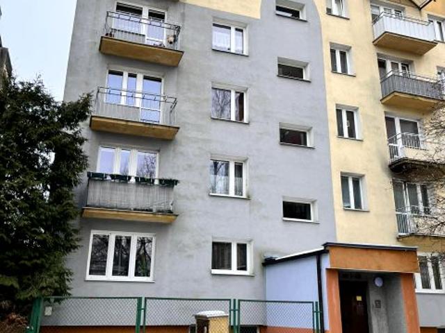 Mieszkanie na sprzedaż w Radom, Mazowieckie
