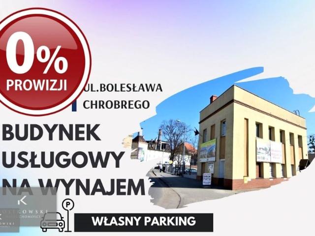 Mieszkanie do wynajęcia w Namysłów, Opolskie
