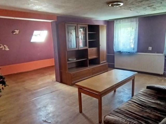 Dom na sprzedaż w Wojcieszów, powiat złotoryjski