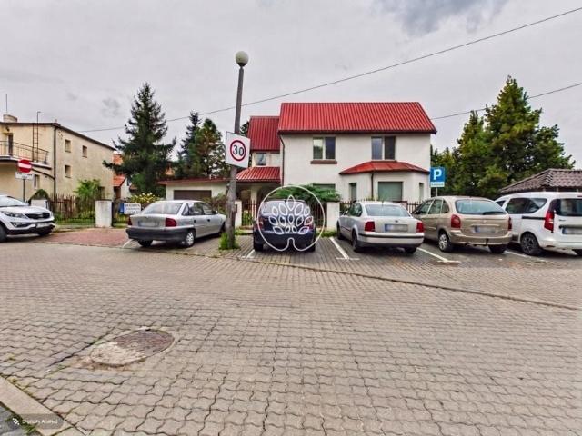 Dom na sprzedaż w Inowrocław, Kujawsko-pomorskie