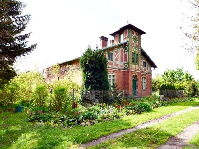 Dom na sprzedaż w Elbląg, Warmińsko-mazurskie