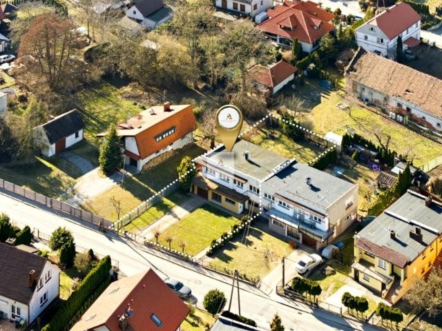 Dom na sprzedaż w Trzebnica, Dolnośląskie