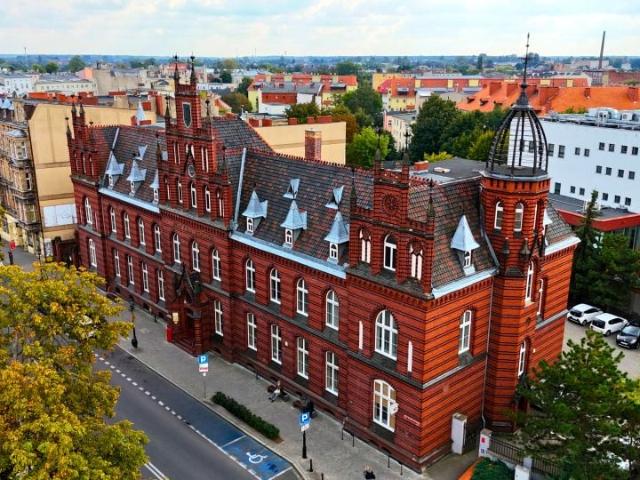 Mieszkanie do wynajęcia w Gniezno, Wielkopolskie