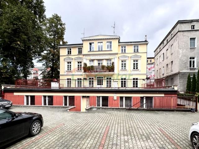 Mieszkanie na sprzedaż w Brzeg, powiat brzeski