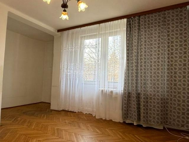 Mieszkanie na sprzedaż w Biała Podlaska, Lubelskie