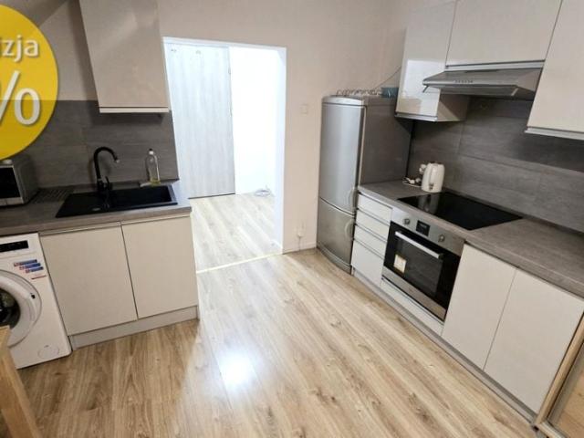 Mieszkanie do wynajęcia w Skwierzyna, Lubuskie