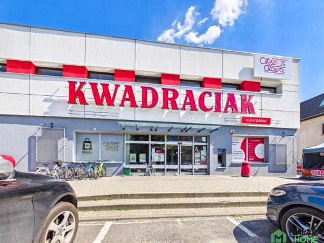 Mieszkanie do wynajęcia w Oława, Dolnośląskie