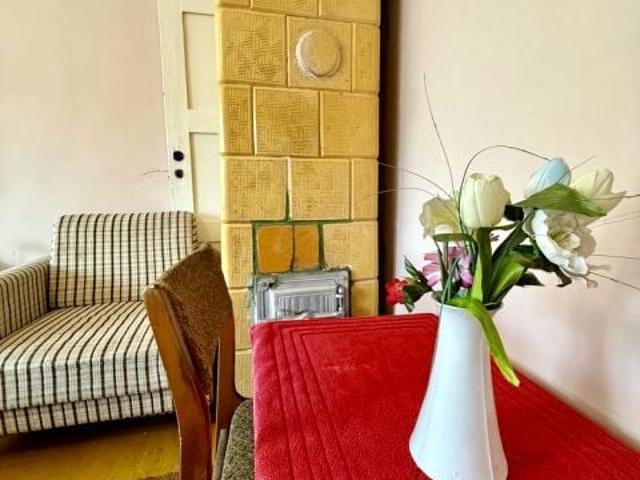 Mieszkanie na sprzedaż w Barwice, Zachodniopomorskie