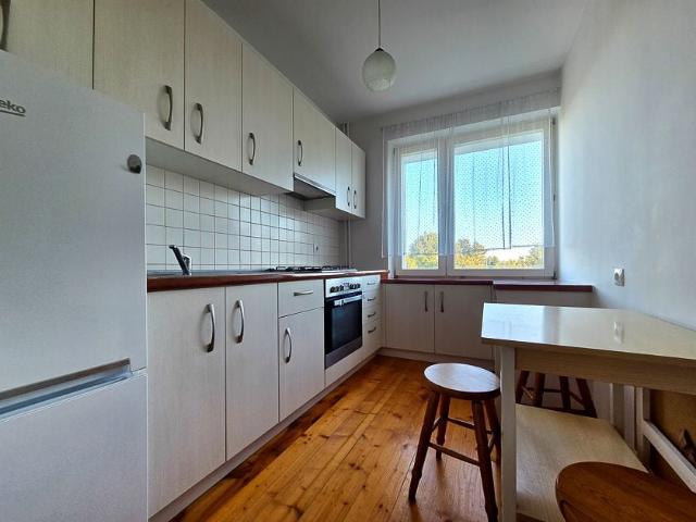 Mieszkanie do wynajęcia w Piątkowo, Poznań