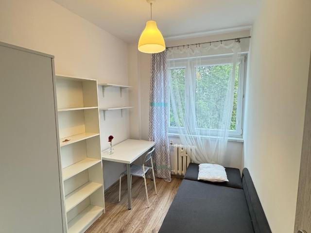 Pokój do wynajęcia w Poznań, Wielkopolskie