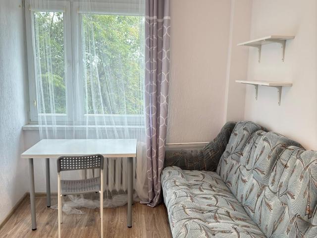 Pokój do wynajęcia w Poznań, Wielkopolskie