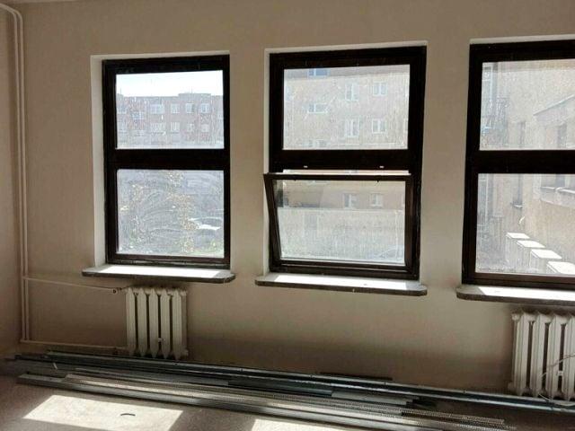 Mieszkanie na sprzedaż w Strzelce Krajeńskie, Lubuskie
