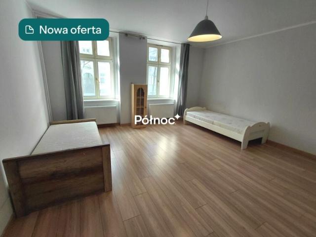 Mieszkanie do wynajęcia w Bolesławiec, Dolnośląskie