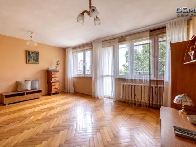 Mieszkanie na sprzedaż w Bolesławiec, Dolnośląskie