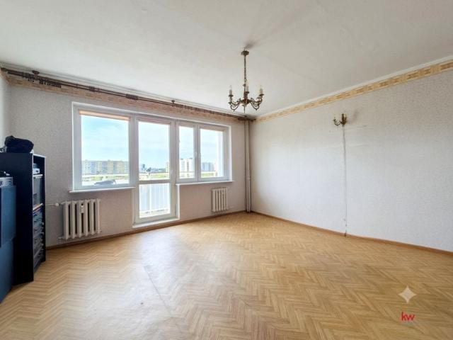 Mieszkanie na sprzedaż w Poznań, Wielkopolskie