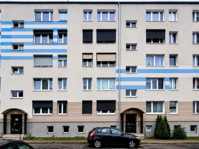Mieszkanie na sprzedaż w Września, Wielkopolskie