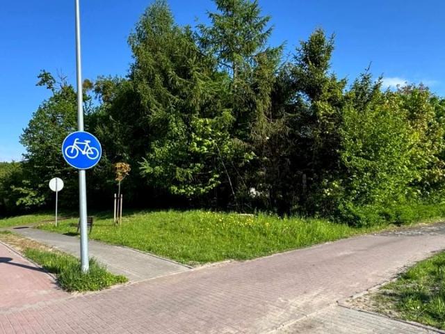 Grunt na sprzedaż w Elbląg, Warmińsko-mazurskie