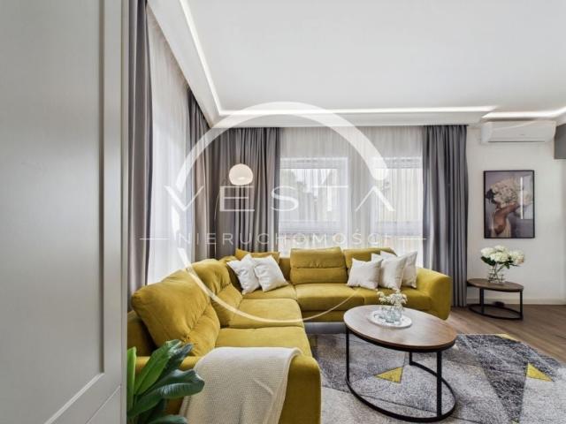 Mieszkanie na sprzedaż w Choszczno, Zachodniopomorskie