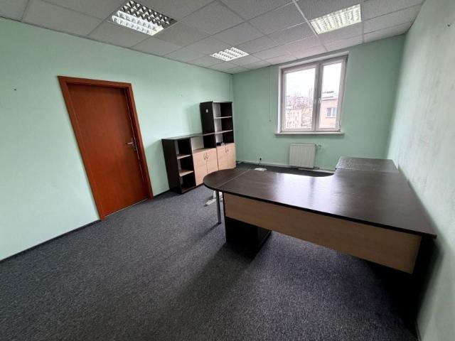Mieszkanie do wynajęcia w Katowice, Śląskie