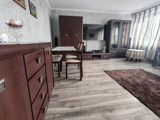Mieszkanie na sprzedaż w Inowrocław, Kujawsko-pomorskie