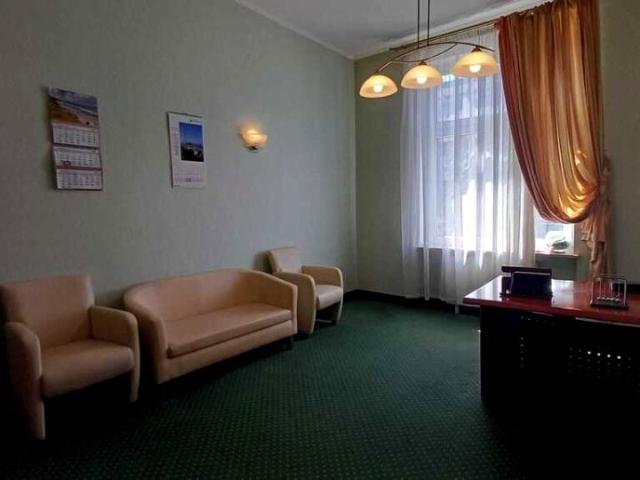 Mieszkanie do wynajęcia w Szczecin, Zachodniopomorskie