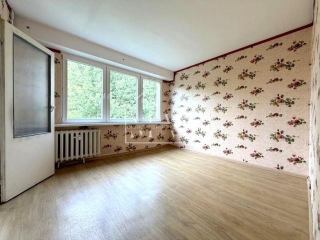 Mieszkanie na sprzedaż w Inowrocław, Kujawsko-pomorskie