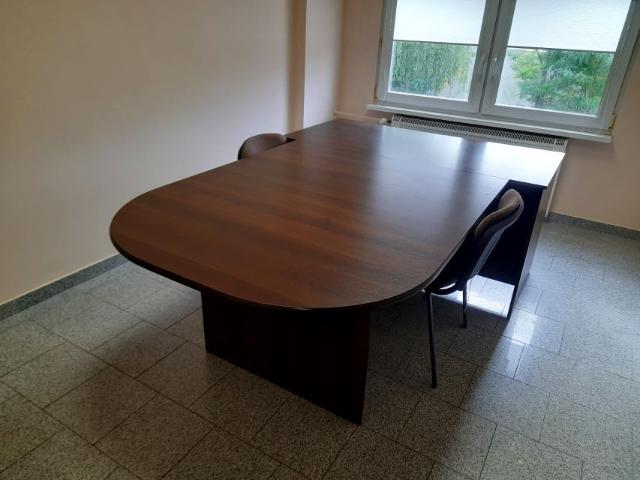 Mieszkanie do wynajęcia w Wrocław, Dolnośląskie