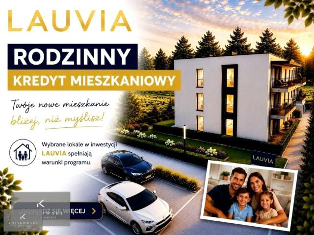 Mieszkanie na sprzedaż w Namysłów, Opolskie