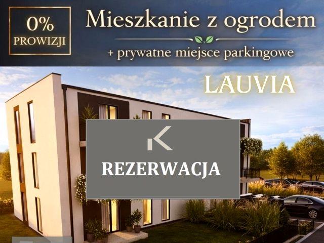 Mieszkanie na sprzedaż w Namysłów, Opolskie