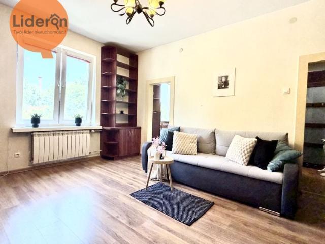 Mieszkanie na sprzedaż w Łódź, Łódzkie