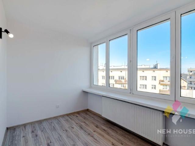 Mieszkanie na sprzedaż w Olsztyn, Warmińsko-mazurskie