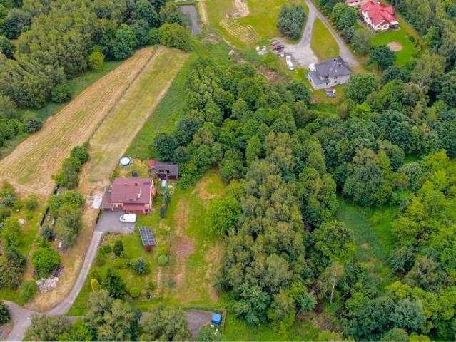 Grunt na sprzedaż w Rybnik, Śląskie
