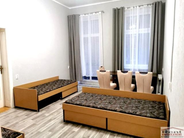 Mieszkanie na sprzedaż w Szczecin, Zachodniopomorskie