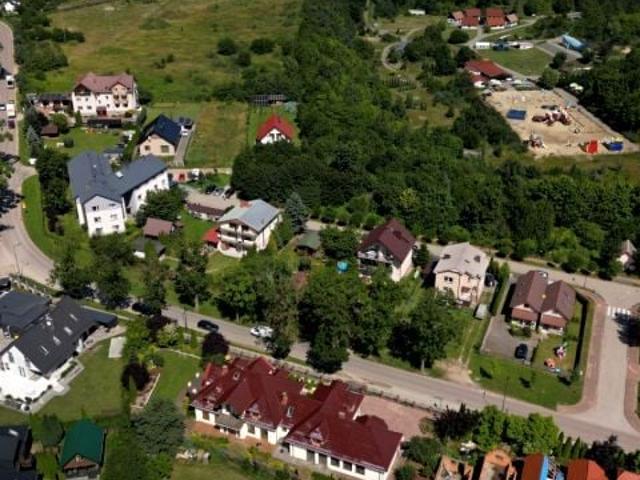 Grunt na sprzedaż w Władysławowo, Pomorskie