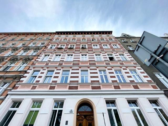 Mieszkanie na sprzedaż w Wrocław, Dolnośląskie