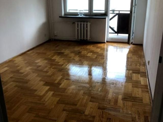 Mieszkanie do wynajęcia w Lublin, Lubelskie