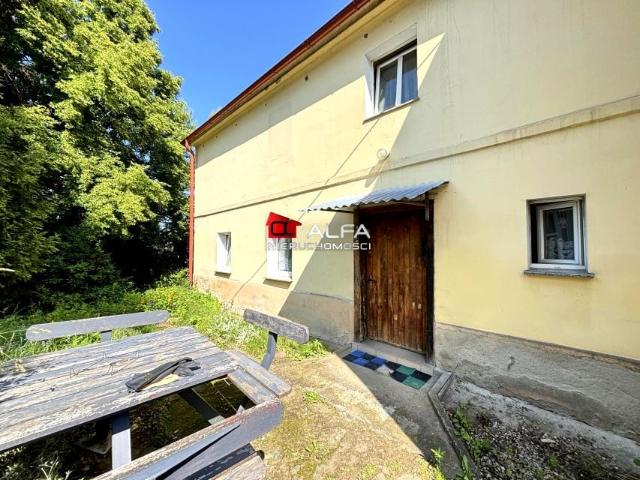 Dom na sprzedaż w Jaworzyna Śląska, Dolnośląskie