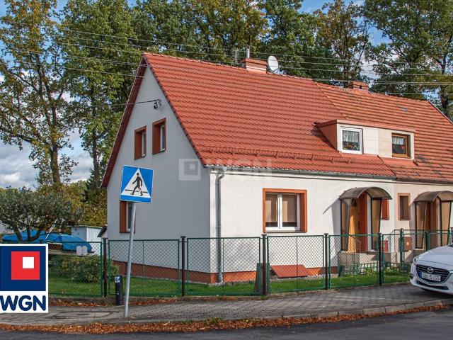 Dom na sprzedaż w Bolesławiec, Dolnośląskie