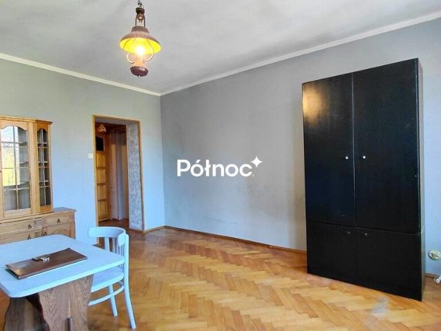 Mieszkanie do wynajęcia w Bolesławiec, Dolnośląskie