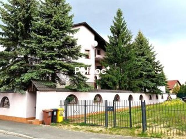 Dom na sprzedaż w Bolesławiec, Dolnośląskie