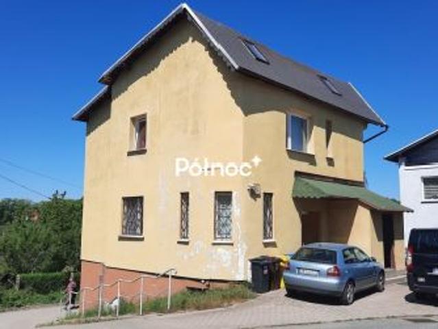 Dom na sprzedaż w Bolesławiec, Dolnośląskie