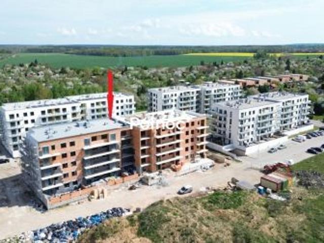 Mieszkanie na sprzedaż w Bolesławiec, Dolnośląskie
