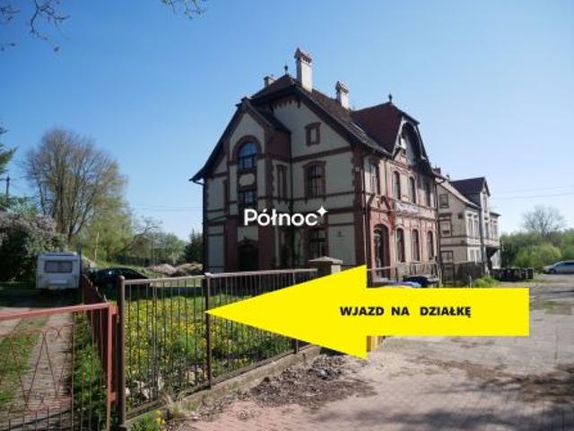Grunt na sprzedaż w Bolesławiec, Dolnośląskie