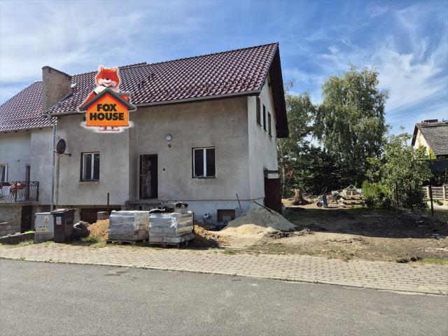 Dom na sprzedaż w Bolesławiec, Dolnośląskie