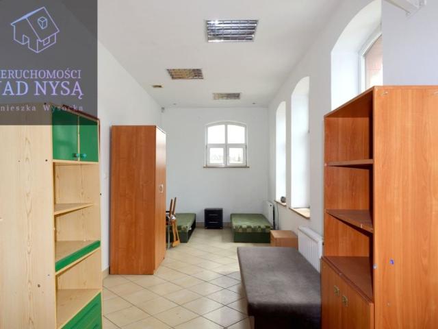 Dom do wynajęcia w Zgorzelec, Dolnośląskie